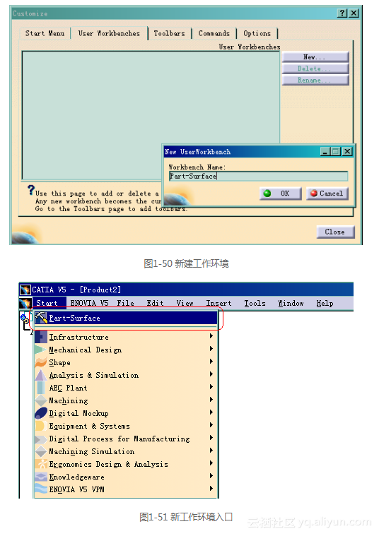 f03e81007ed4d414714ef6dee425a64737263880